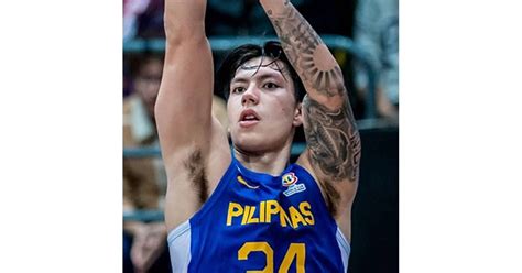 dwight ramos tattoo meaning